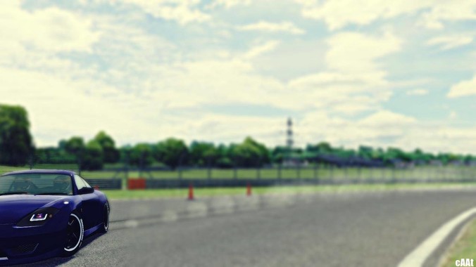 为什么女性基本都不学习自由泳？