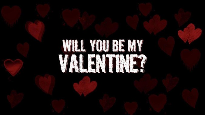 为什么 Golang 不适合开发桌面系统？