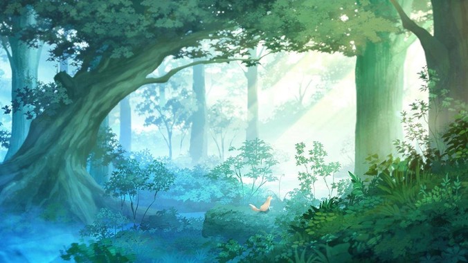 为什么大家不再提星链了（包括外网）？